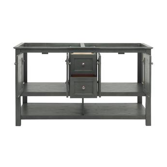 Fresca fcb2360vgd 3