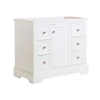 Fresca fcb2440whm 1