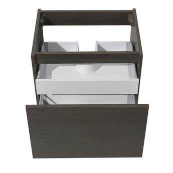 Fresca fcb8006go 2