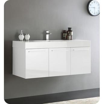 Fresca fcb8092whi 1