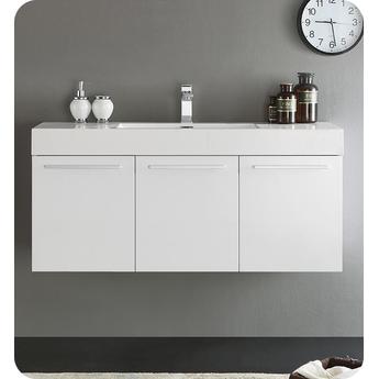 Fresca fcb8092whi 2