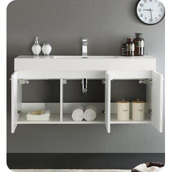 Fresca fcb8092whi 3