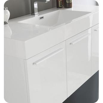 Fresca fcb8092whi 4