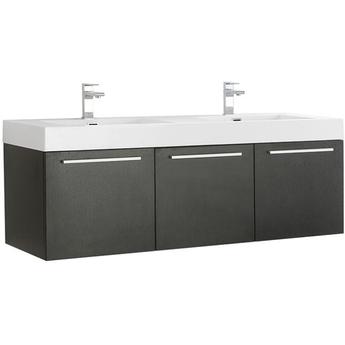 Fresca fcb8093bwd 1