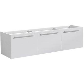 Fresca fcb8093whd 1