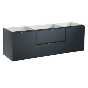 Fresca fcb8360ggd 1