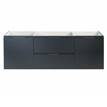 Fresca fcb8360ggd 2