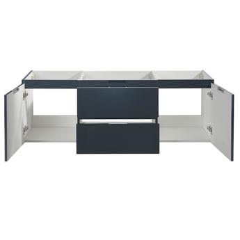 Fresca fcb8360ggd 3