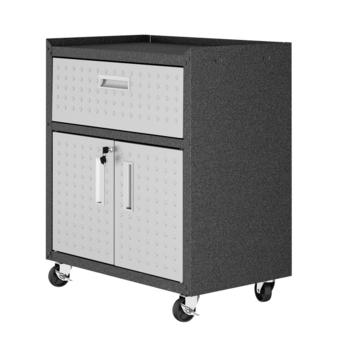 Manhattan Comfort 2GMCC