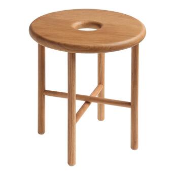 Moes home collection bc110624 85