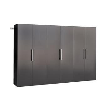 https://d3mv25xx38w2jn.cloudfront.net/345x345/Furniture/Cabinets/prepac_brgw07053m_1.jpg