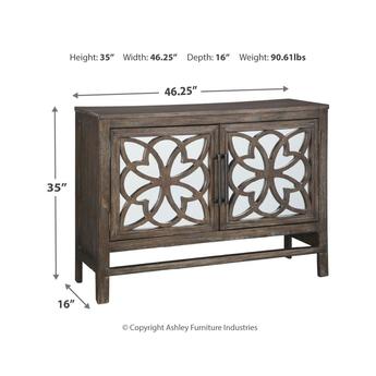 Signature design by ashley a4000222 8