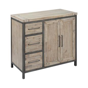 Stein World 17361