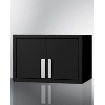 Summit cab18shortblk 2