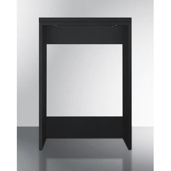 Summit CWR4ADA Cabinet
