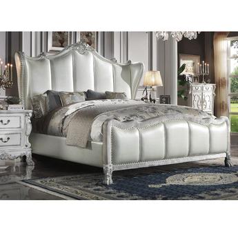 Acme furniture bd01672ck 1