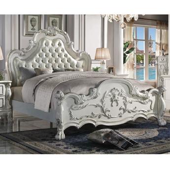 Acme furniture bd01680ck 1