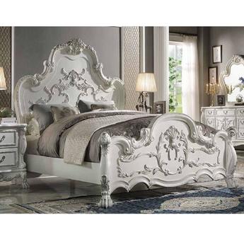 Acme furniture bd01706ck 1