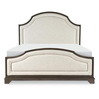 Legacy classic furniture 04204207k 1