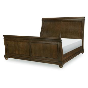 Legacy classic furniture 94224307k 1