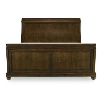 Legacy classic furniture 94224307k 2