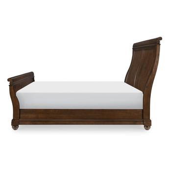Legacy classic furniture 94224307k 3