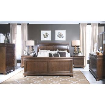 Legacy classic furniture 94224307k 4