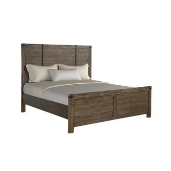 New classic home furnishings b1111110120230 1