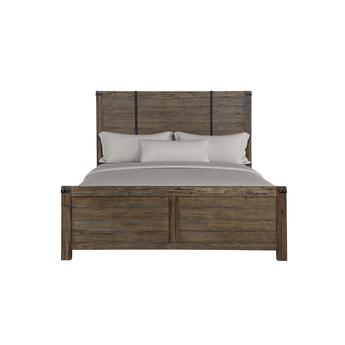 New classic home furnishings b1111110120230 2