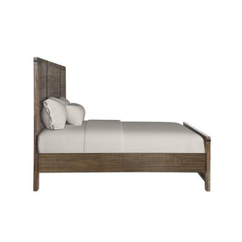 New classic home furnishings b1111110120230 3