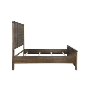 New classic home furnishings b1111110120230 4