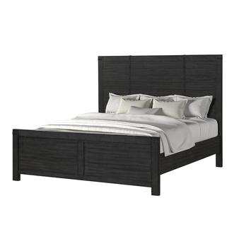 New classic home furnishings b1111g110120230 1