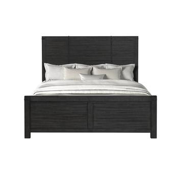 New classic home furnishings b1111g110120230 2