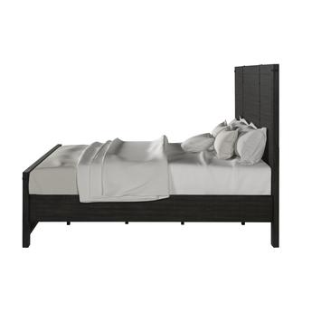 New classic home furnishings b1111g110120230 3