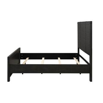 New classic home furnishings b1111g110120230 4