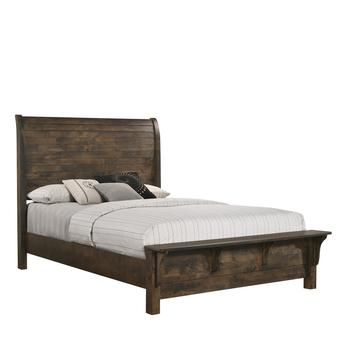 New classic home furnishings b1334110120230 1