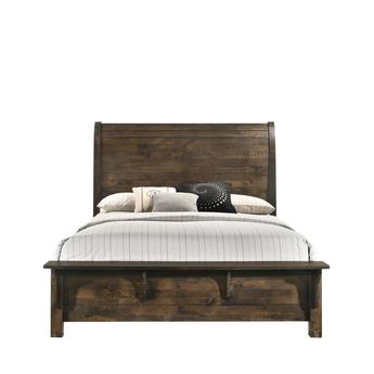 New classic home furnishings b1334110120230 2