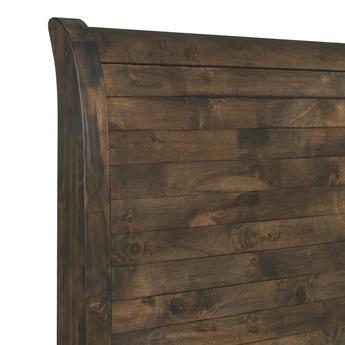 New classic home furnishings b1334110120230 3