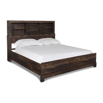 New classic home furnishings b135115235 1