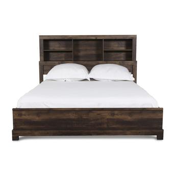 New classic home furnishings b135115235 2