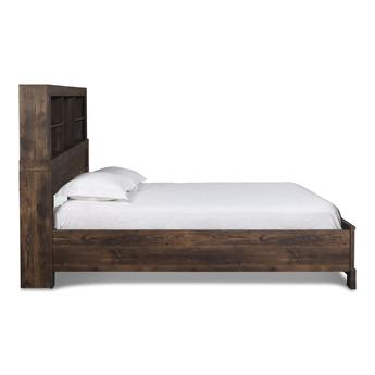 New classic home furnishings b135115235 3