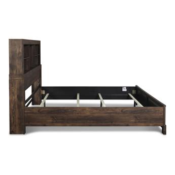 New classic home furnishings b135115235 4