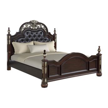 New classic home furnishings b1754110120230 1