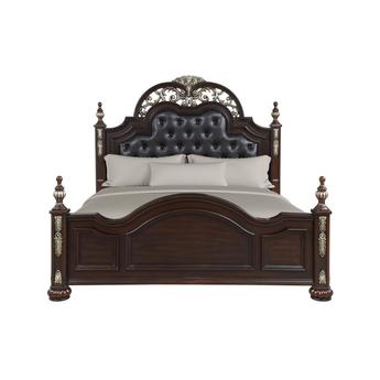 New classic home furnishings b1754110120230 2