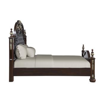New classic home furnishings b1754110120230 3