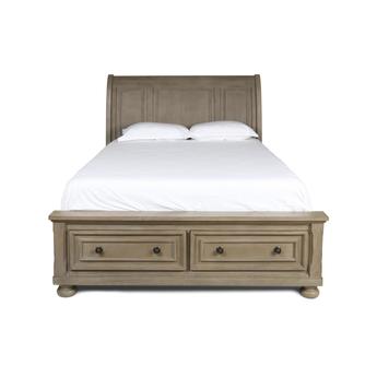 New classic home furnishings b2159110128230 1
