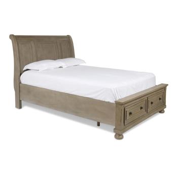 New classic home furnishings b2159110128230 2