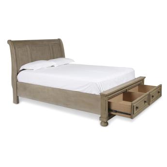 New classic home furnishings b2159110128230 3