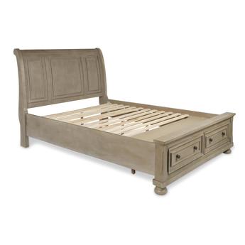 New classic home furnishings b2159110128230 4