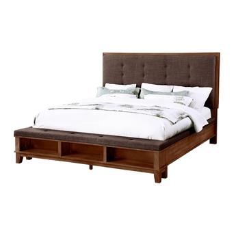 New classic home furnishings b594110120230 1